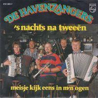 singles, 7 inch, Ophalen of Verzenden, Nederlandstalig, Single