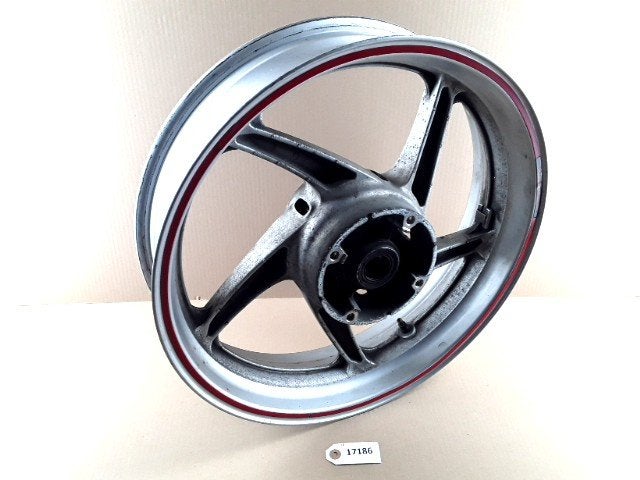 CBR250R 2011 - 2013 Honda Velg D1-29189