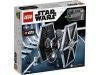 Imperial TIE Fighter (75300, N, N, Nieuw, Ophalen of Verzenden