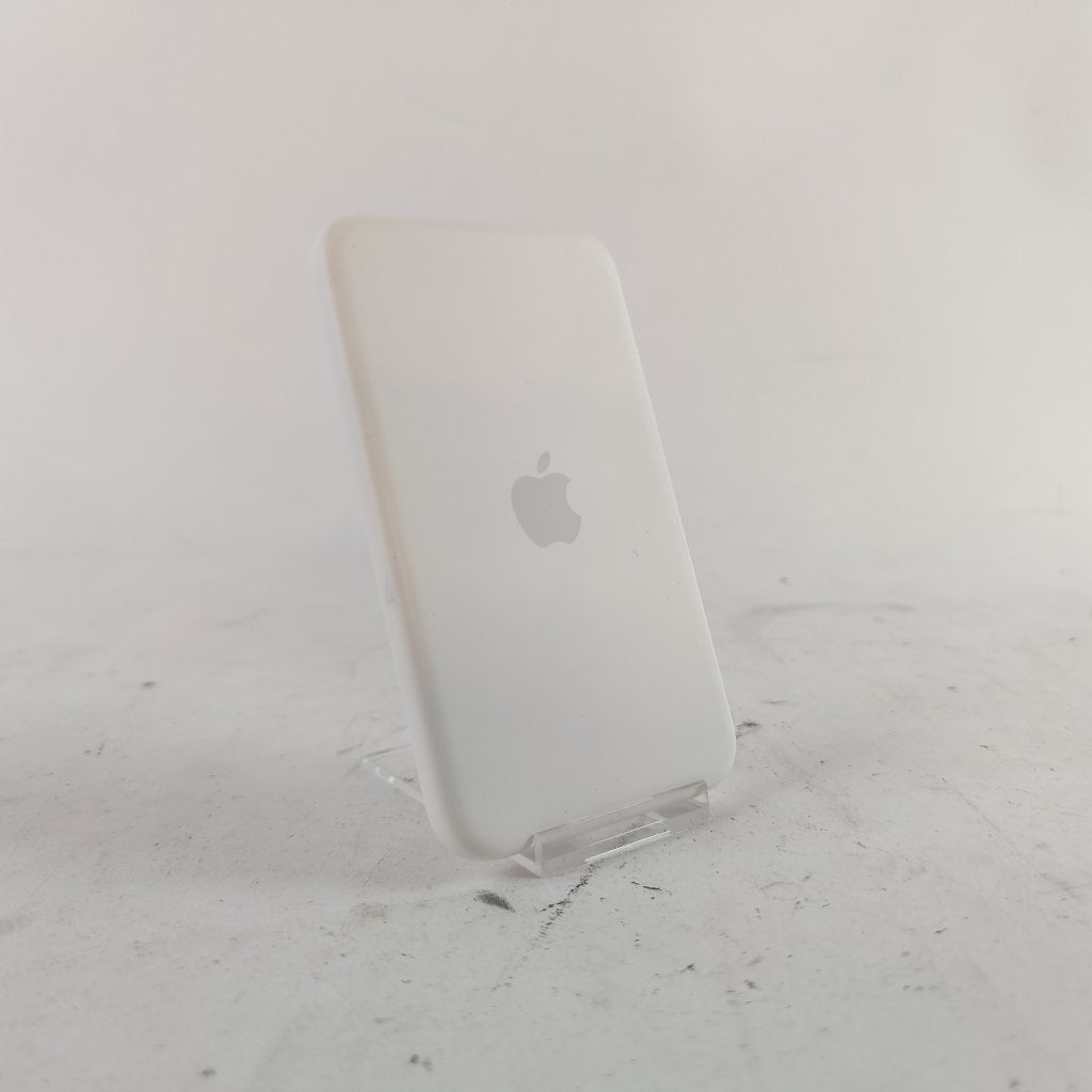 Apple Magsafe Battery pack 3149 mAh || Nu voor €59.99!, Telecommunicatie, Nieuw, Ophalen of Verzenden, X, X