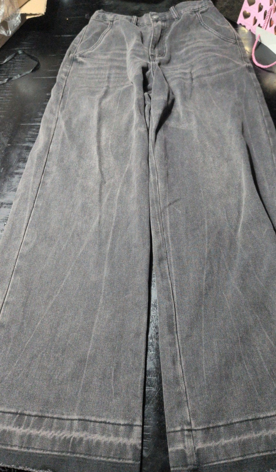 EVEN&ODD BROEK, Even&Odd, Ophalen of Verzenden, Zo goed als nieuw
