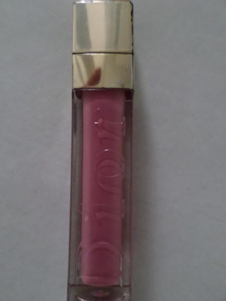 Lipgloss, Lippen, Ophalen of Verzenden, Zo goed als nieuw, Make-up