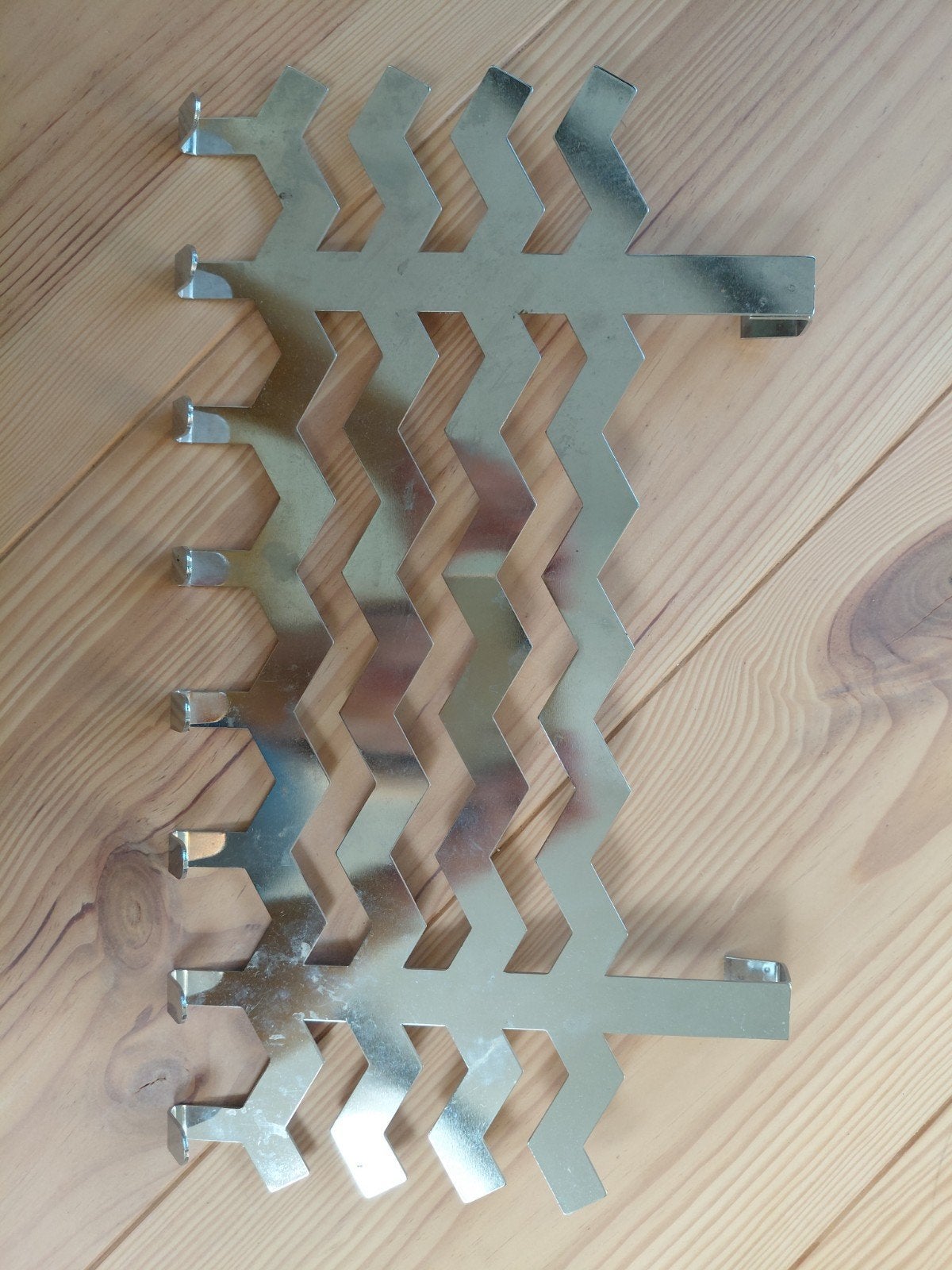 Deurhanger, Huis en Inrichting, Gebruikt, Overige typen, Ophalen of Verzenden, Minder dan 100 cm