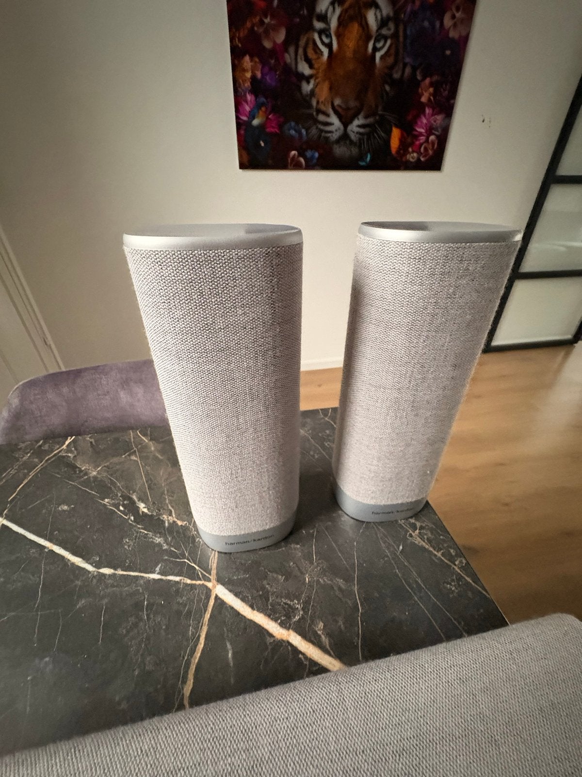 Foto 15 van Harman Kardon Citation Multibeam 700 Soundbar + Surround