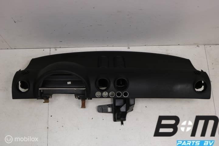 Dashboard Audi TT 8N 8N1857003A, Gebruikt