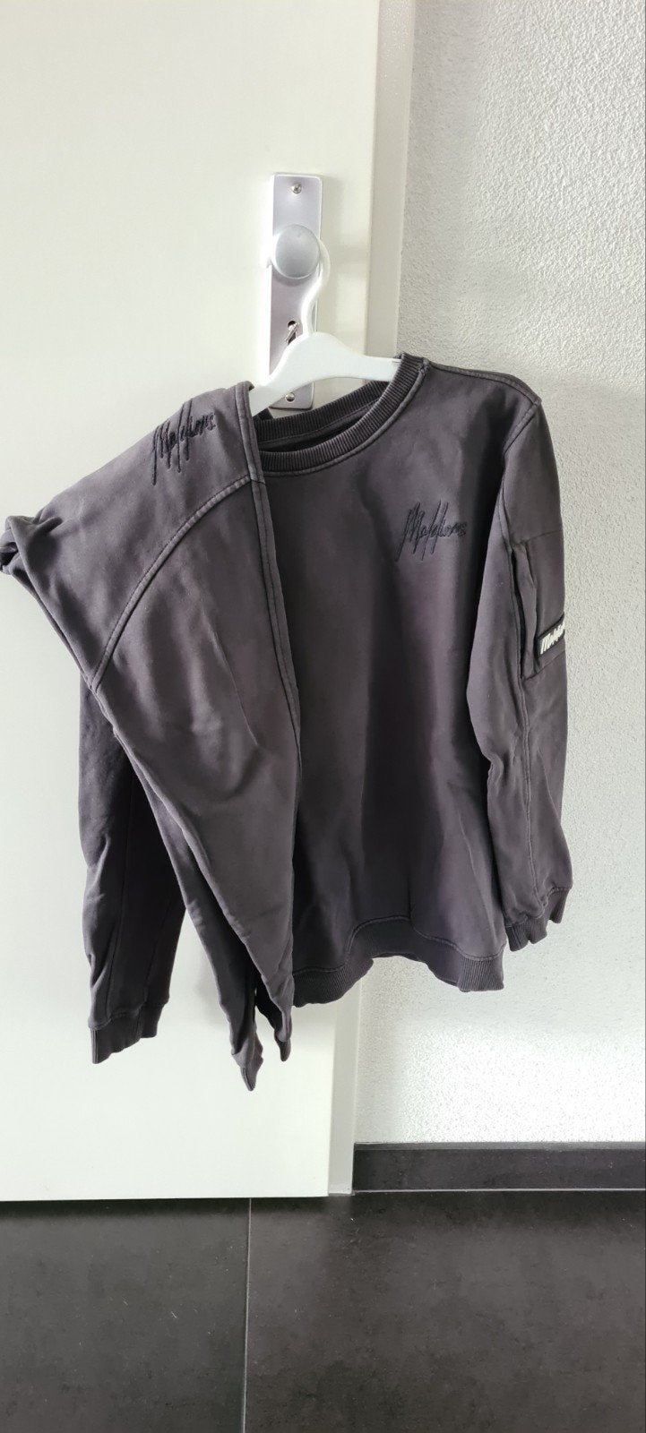 Malelions pak, Broek, Gebruikt, Malelions, Ophalen of Verzenden