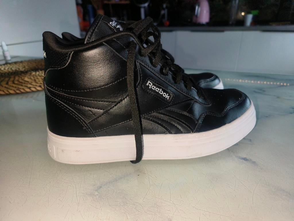 Reebok 38, Ophalen of Verzenden, Schoenen