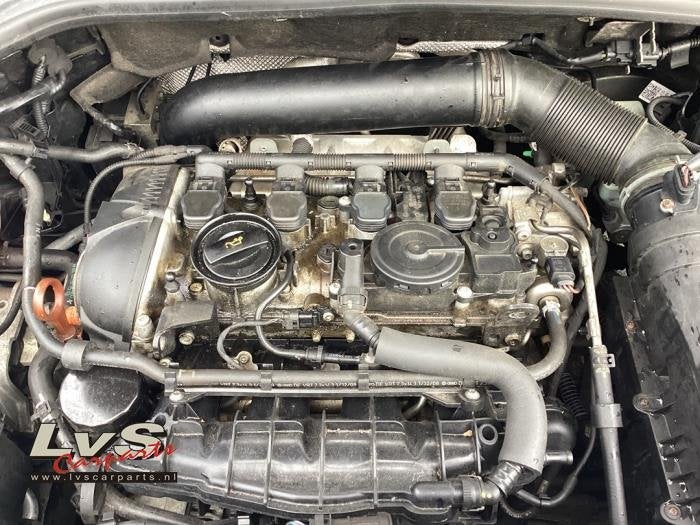 Versnellingsbak, Auto-onderdelen, Gebruikt, -, -, Ophalen of Verzenden