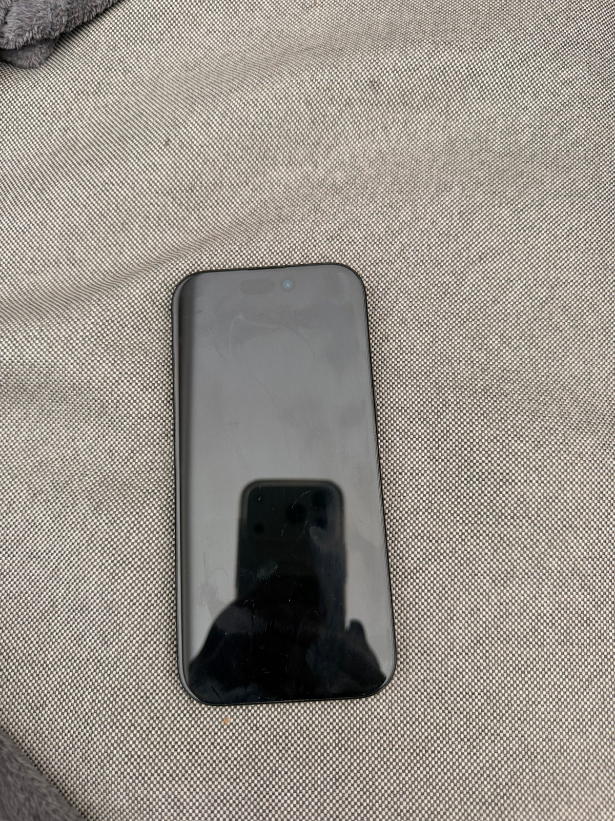 Iphone 16Pro