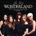 Wonderland - Wonderland (Nieuw), Ophalen of Verzenden, Nieuw in verpakking, Pop, Album