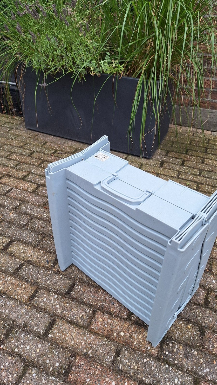 Hondenloopplank merk Zoofari, Ophalen of Verzenden, Nieuw