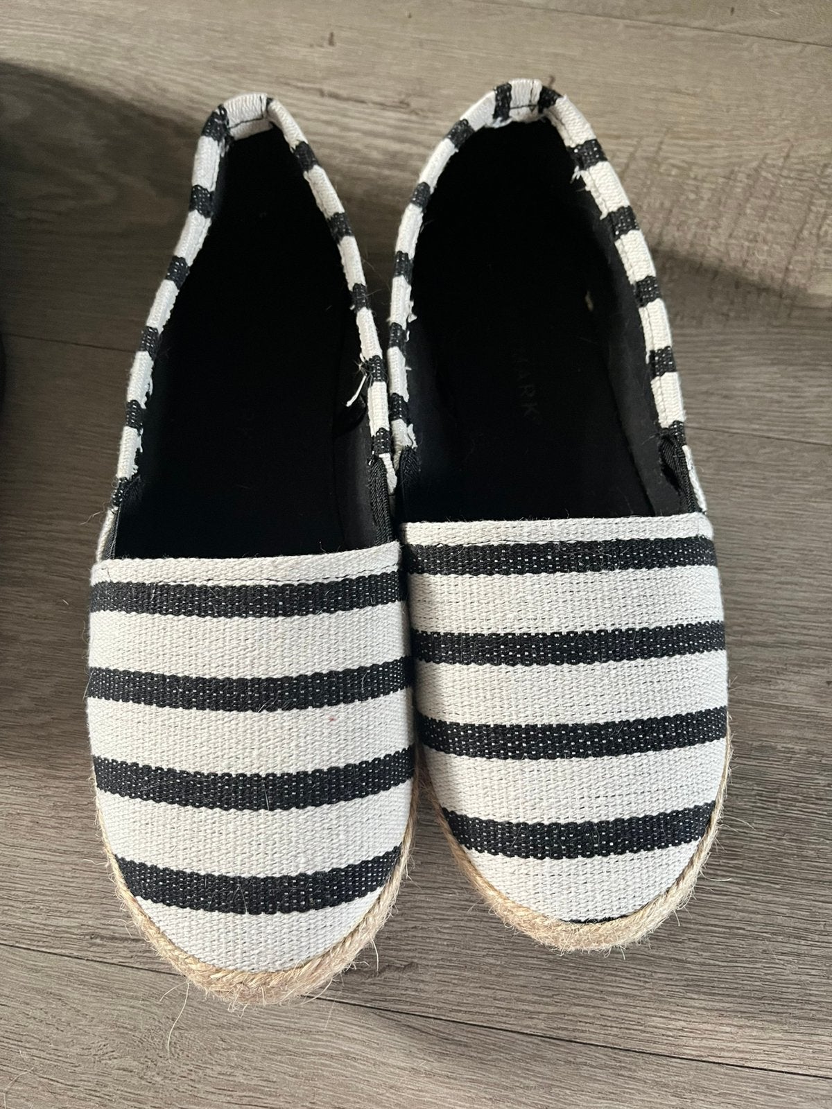 Gratis schoenen, sandal, (neem alles mee), Kleding | Dames, Zwart, Lage of Enkellaarzen, Ophalen of Verzenden, Gedragen