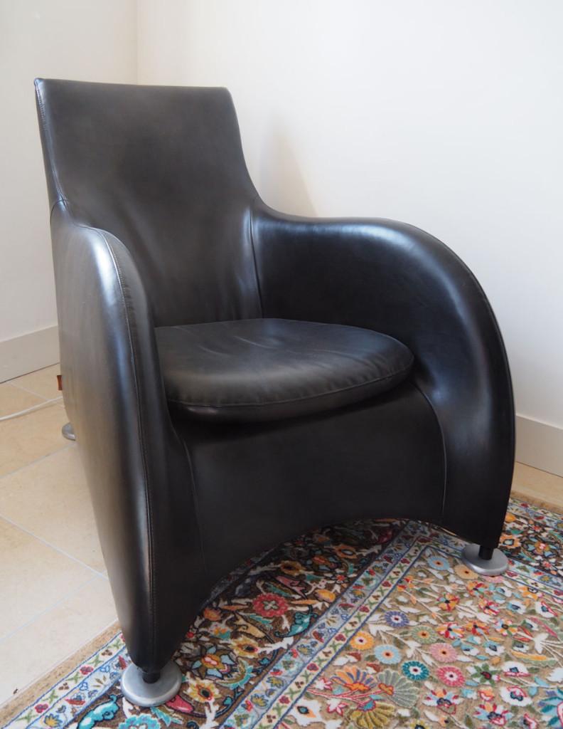 Montis Loge, Ophalen, Gebruikt, Modern, 50 tot 75 cm