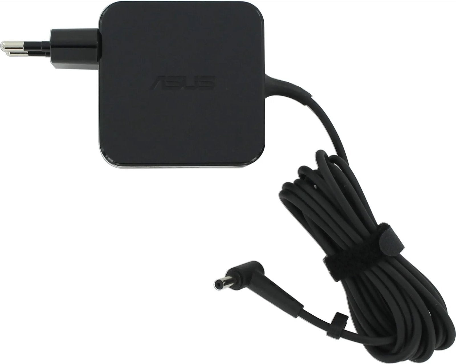 ASUS AC Adapter AD890026 Oplader 19V 1.75A, Computers en Software, Laptop-opladers, Ophalen of Verzenden, Gebruikt