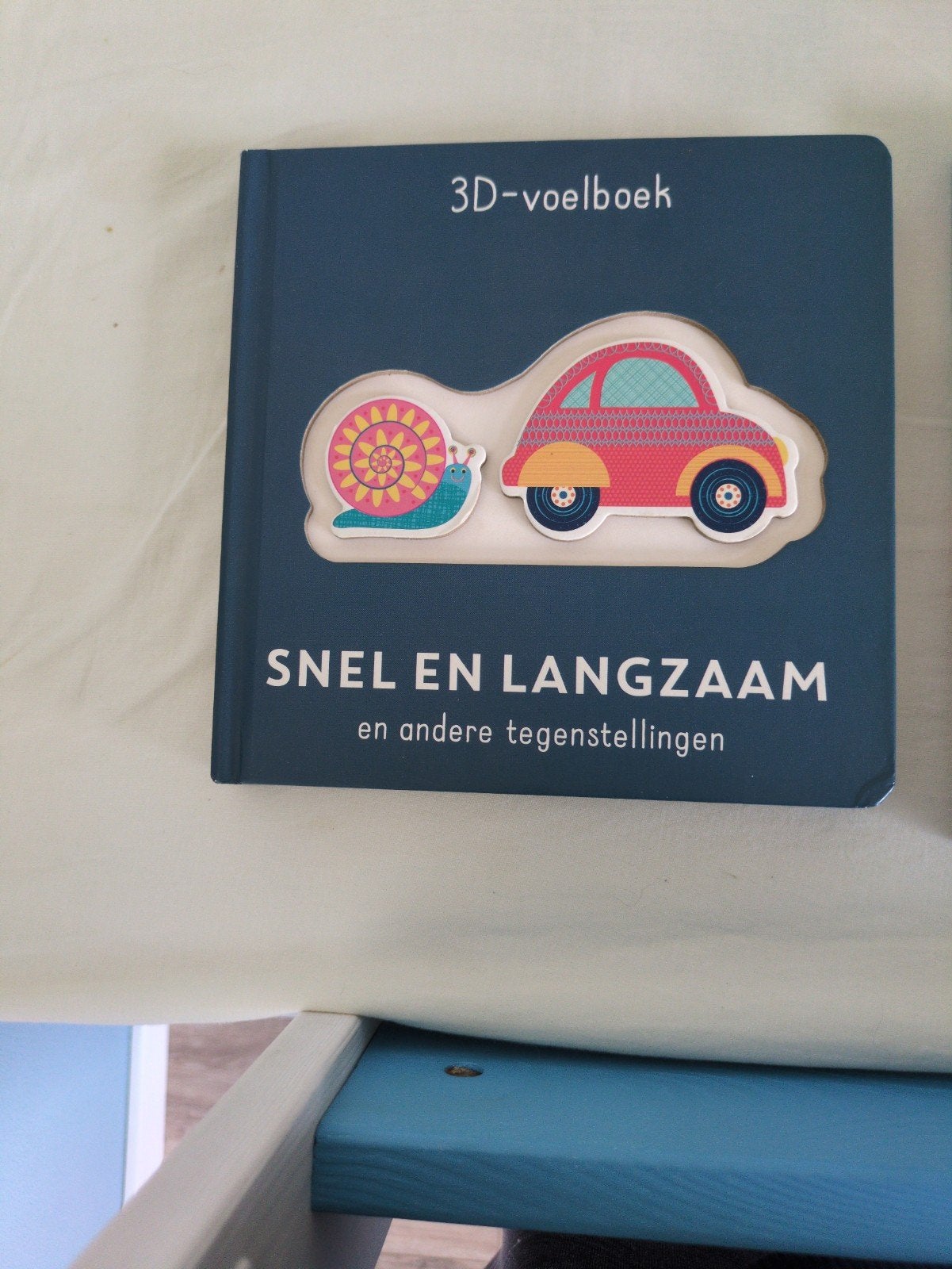 3 leuke kinderboekjes: voelboek, kiekeboe en panda, Boeken, Ophalen, Zo goed als nieuw, Uitklap-, Voel- of Ontdekboek, 1 tot 2 jaar