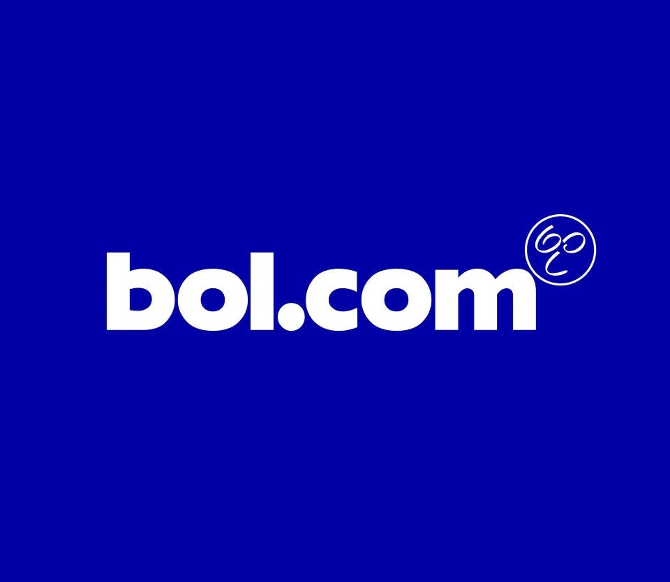 Tekoop Bol,com  digitale cadeau bom van 560 euro, Tickets en Kaartjes, Kortingen en Cadeaubonnen, Eén persoon, Cadeaubon, Warenhuis- of Winkelbon