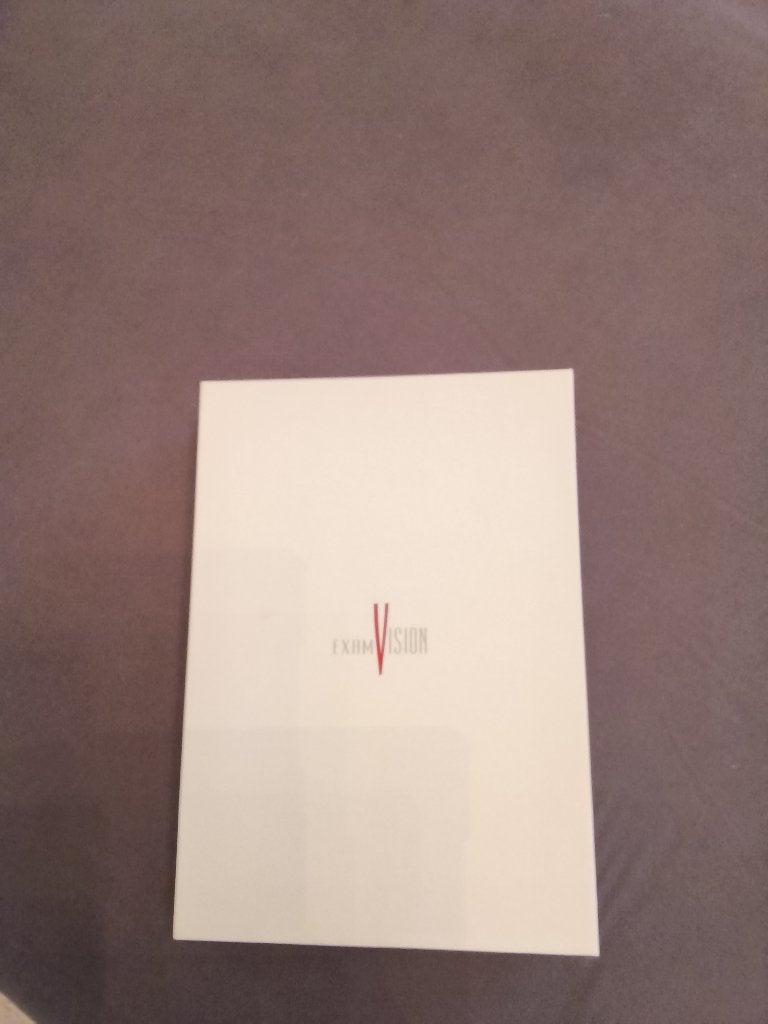 elektronica Loepbril verlichting, Ophalen of Verzenden, Nieuw