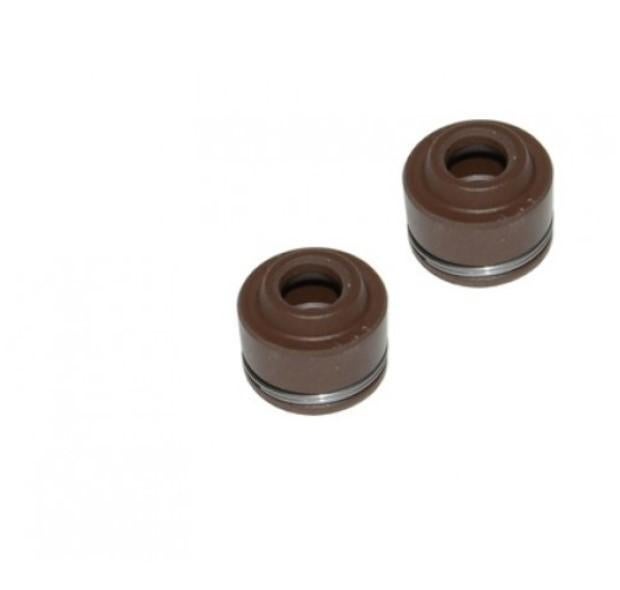 Klepseal Klepstoter GY6 139QMB 50cc 4T 2V 78561, Ophalen of Verzenden