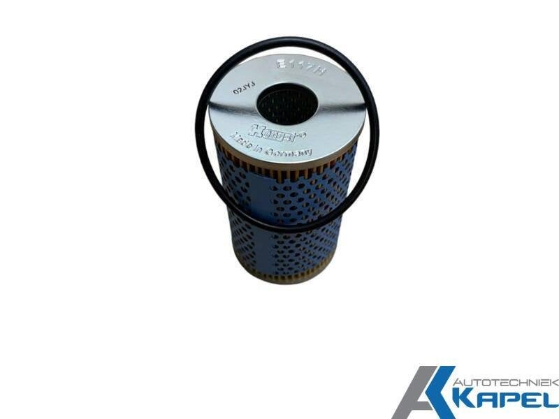 Oliefilter M115/M121 benzine motor, Nieuw
