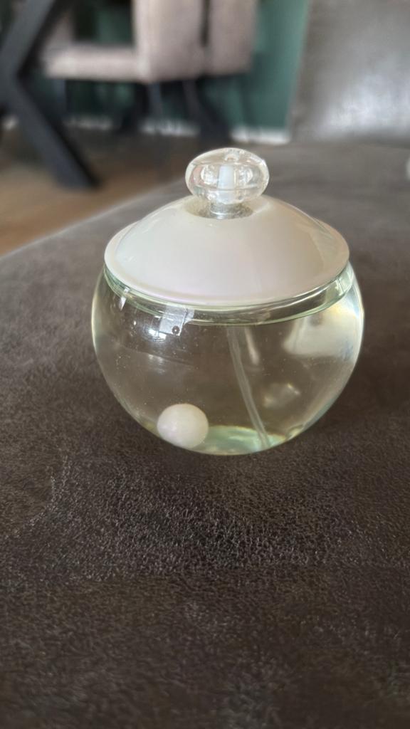 Noa Cacharel 100 ml, Ophalen of Verzenden, Nieuw