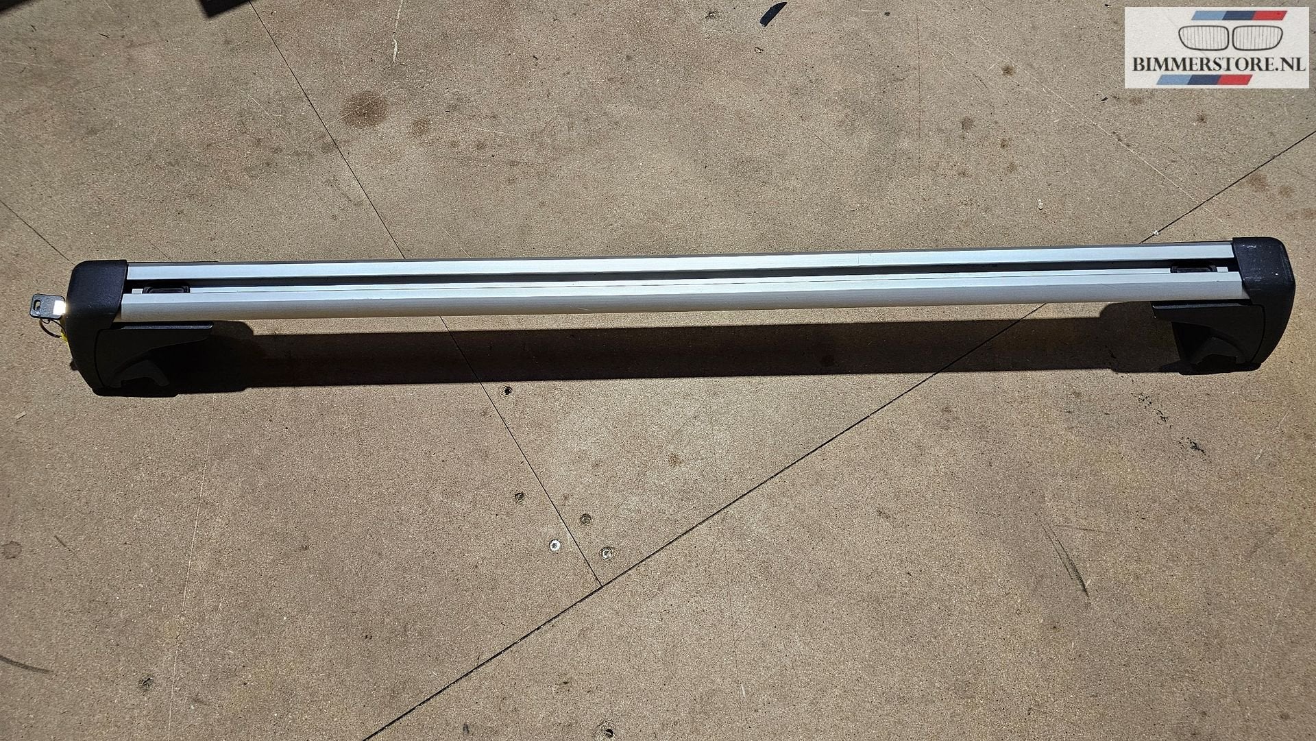 Dakdrager los voor BMW X1 serie E84 82712338617 2338617, Auto diversen, -, -, Nieuw, Ophalen of Verzenden