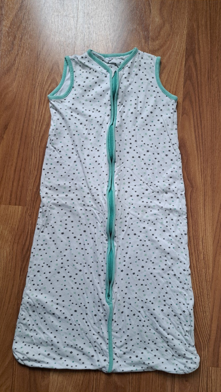 Zomer slaapzak 90cm, Ophalen of Verzenden, Slaapzak