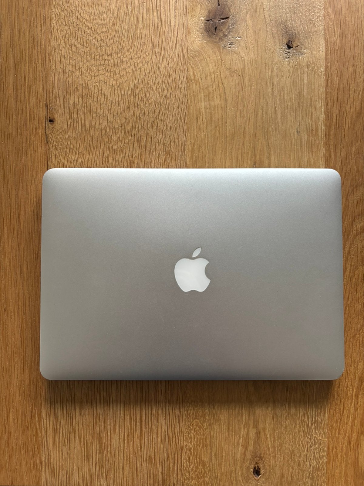 Apple MacBook Pro Ret 13-inch (2015) –256 GB SSD –8 GB RAM, Computers en Software, Apple Macbooks, MacBook Pro, 2 tot 3 Ghz, 13 inch