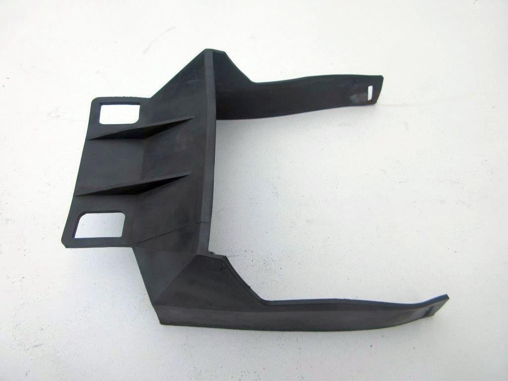 Honda CB500 accurubber CB 500 accu rubber PC26 CB500T CB500R, Ophalen of Verzenden
