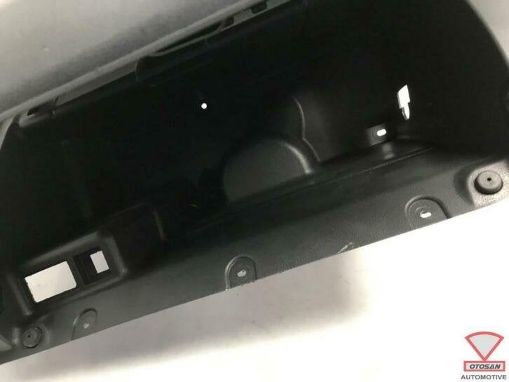 vw polo 6c dashboardkastje 6c1857097f, Auto-onderdelen, Gebruikt, Volkswagen, Volkswagen AG, Berliner Ring 2
38440  Wolfsburg, DE