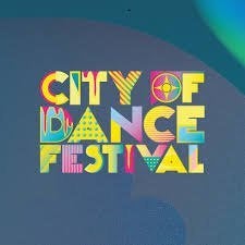 2 VIP tickets City of Dance Festival - zaterdag 18 juli, Tickets en Kaartjes, Evenementen en Festivals, Twee personen