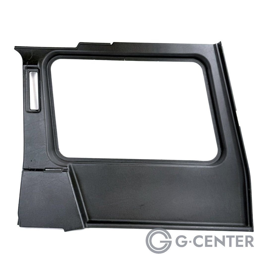 Mercedes-Benz G-Klasse A4636900826 Deurbekleding Rechts, Auto-onderdelen, Interieur en Bekleding, Gebruikt, -, -, Ophalen of Verzenden
