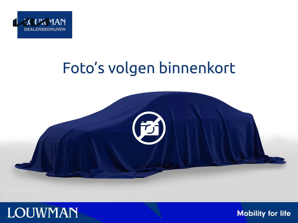 Kia PV5 L2H1 Elite Executive 71.2 kWh NU UIT VOORRAAD LEVERB