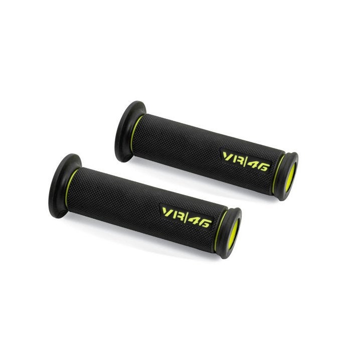 Barracuda vr 46 racing grips, Floris versterlaan 65h  2316 DZ Leiden, Ophalen of Verzenden, Info@barracudamoto.nl, Nieuw