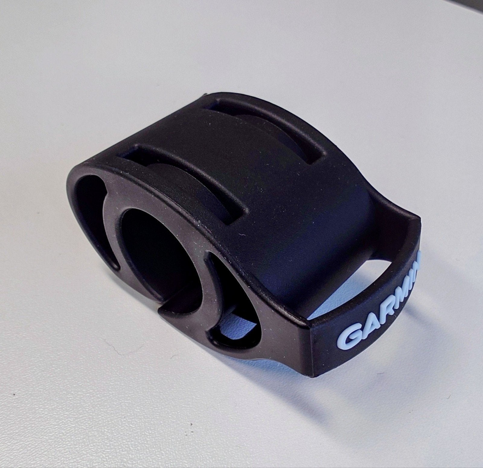 Garmin bike mount voor sporthorloge, Ophalen of Verzenden, Nieuw, Garmin