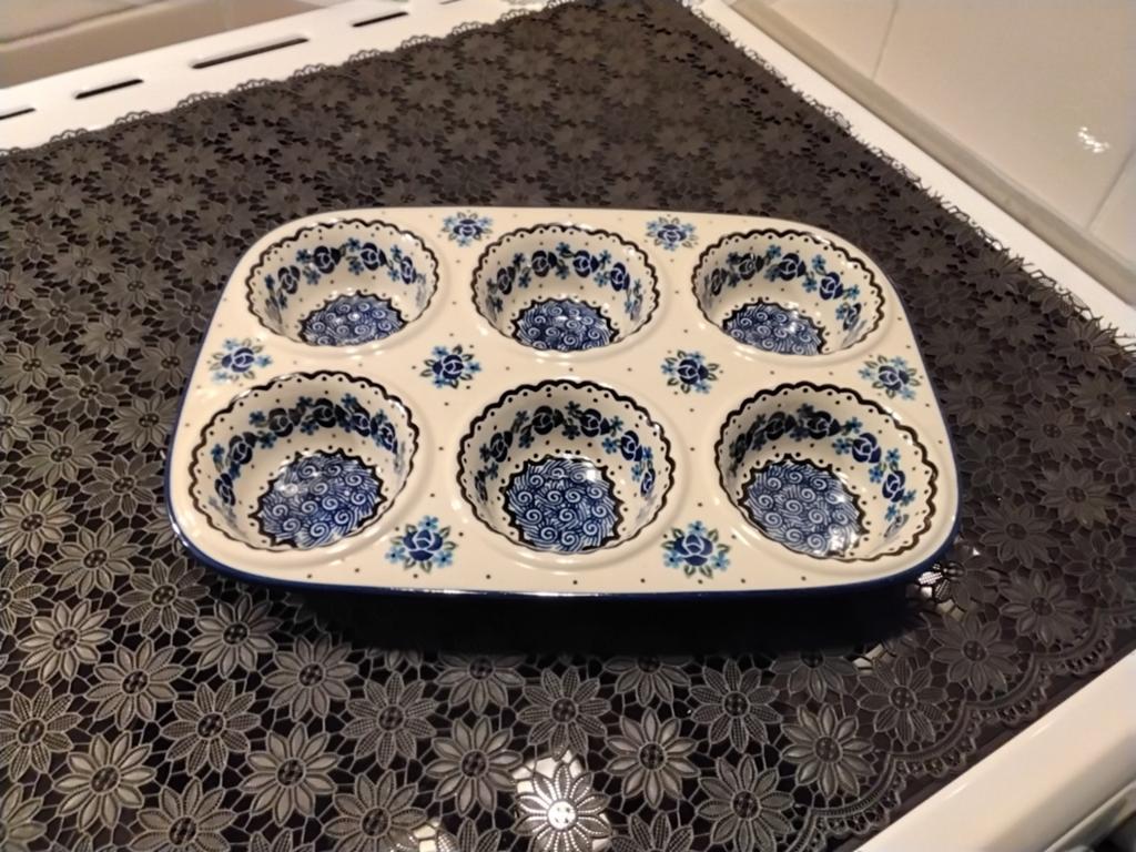 Servies Bunzelau, Huis en Inrichting, Ophalen of Verzenden, Porselein, Overige stijlen