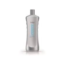 Kadus Curl Permanent Lotion - permanentvloeistof, Ophalen of Verzenden