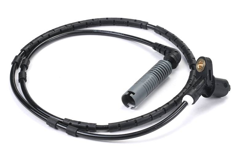 ABS sensor achterzijde BMW 3 E46 34521164652, Petuelring 130
80788  Munich, DE, Info@bmw.de, Nieuw, Ophalen of Verzenden