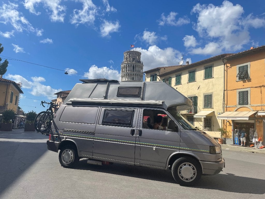 Volkswagen 1992 Grijs, Voorwielaandrijving, Stof, Overige modellen, Overige carrosserieën