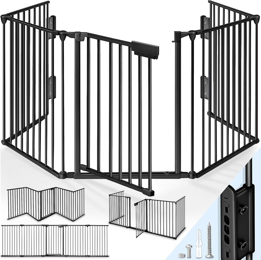 KIDUKU Box, Ophalen of Verzenden, Nieuw, Overige vormen