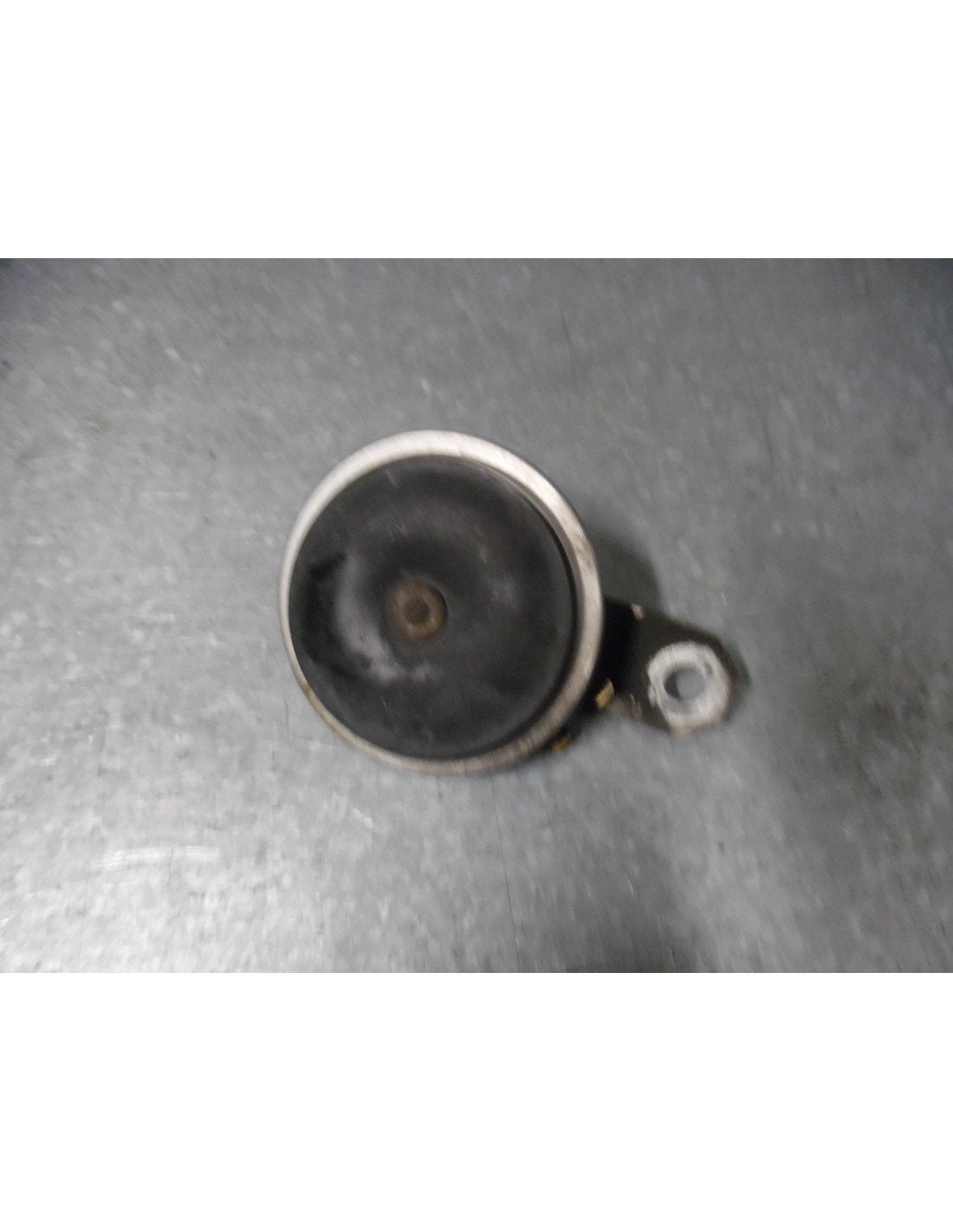 GSXR1000 2005 - 2006 Suzuki Claxon D1-41049, Motoren