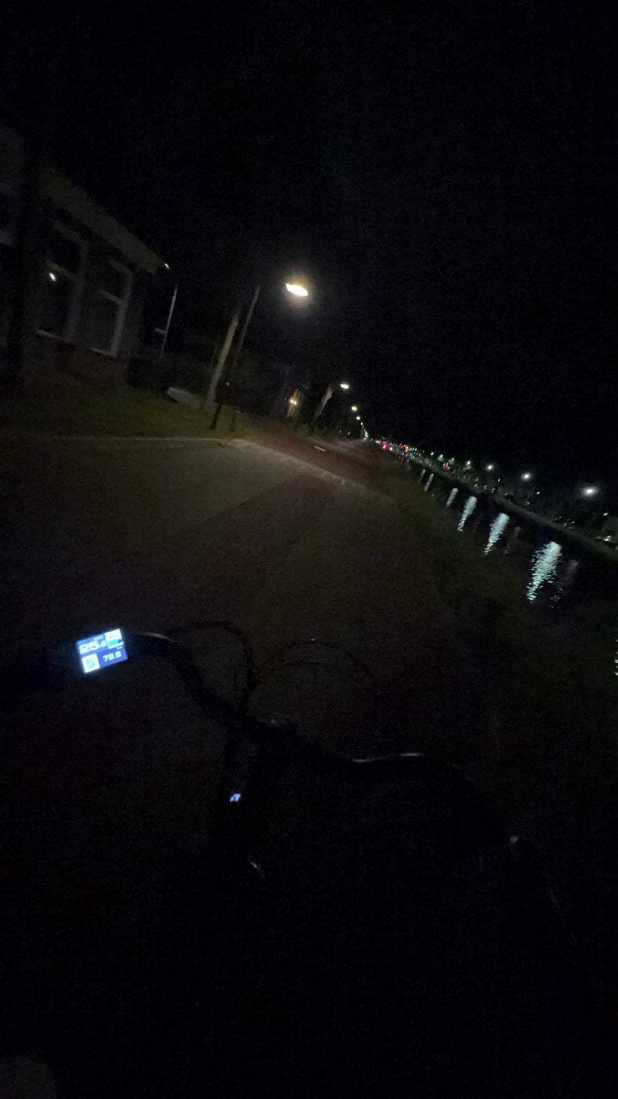 E bike tekoop met slot en sleutels of teruil tegen gt2000, Gebruikt, 59 cm of meer, 50 km per accu of meer, Ophalen