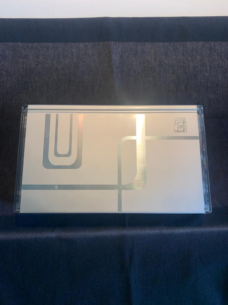 NOVAC NV-HD390U Externe USB 2.0 HDD-behuizing 3.5 inch, Computers en Software, Harde schijven, Gebruikt, HDD, Ophalen of Verzenden