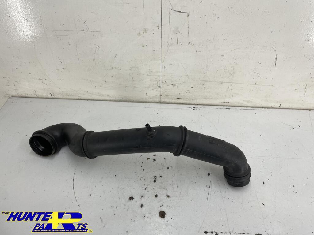 Aanzuigslang lucht Volvo V70/XC70/S60 II ('00-'08) 30645293, Auto-onderdelen, Motor en Toebehoren, Gebruikt, Ophalen of Verzenden