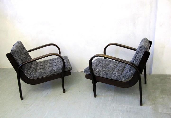 Vele strakke en kleurrijk midcentury en 70-ties Zetels, Ophalen of Verzenden