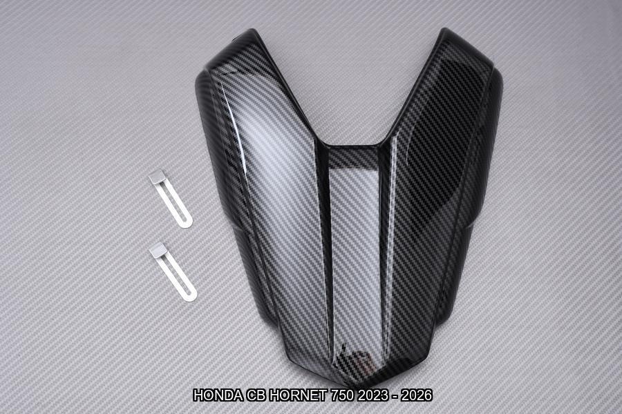 AVDB Seat Cover voor HONDA CB HORNET 750 2023 - 2026, Ophalen of Verzenden, Nieuw