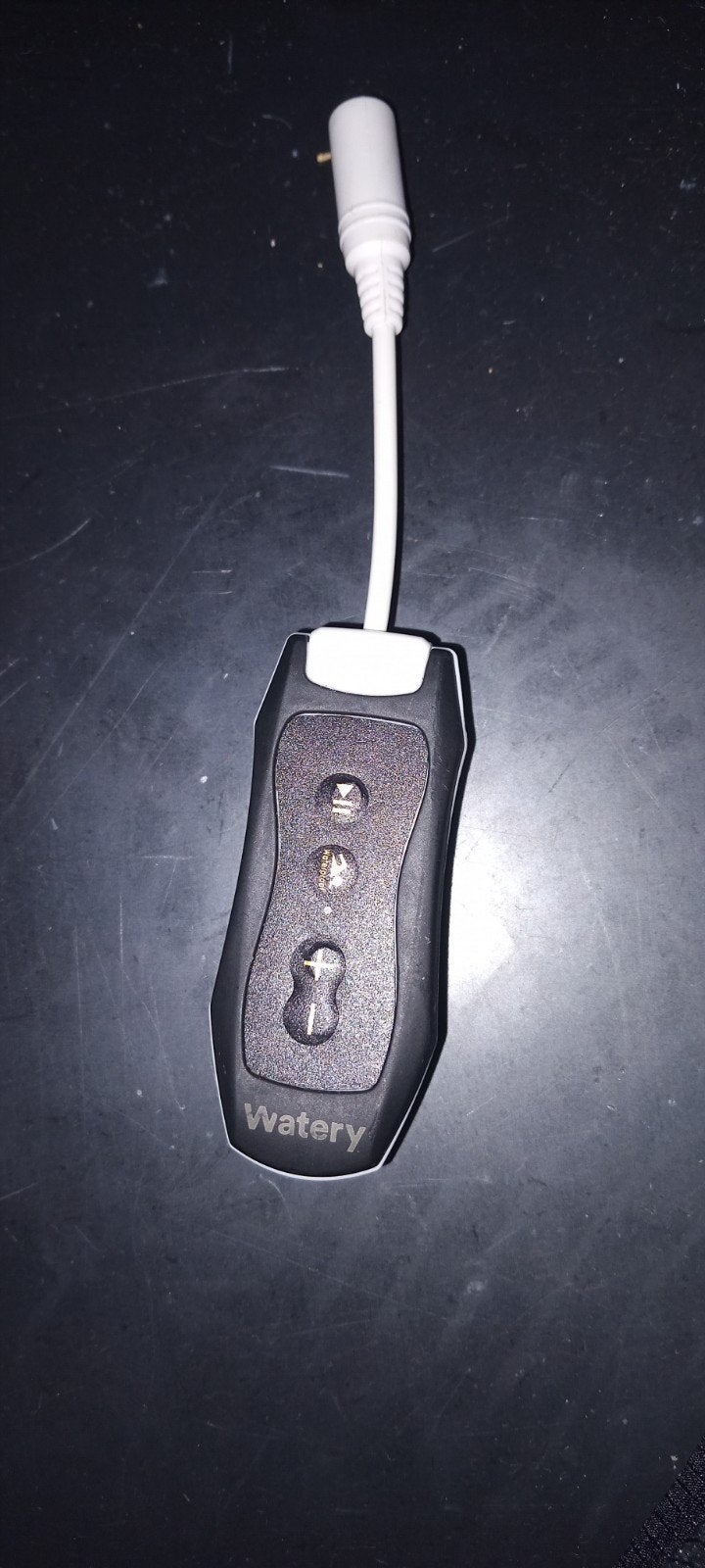 Watery waterproof mp3 radio alles in een, Ophalen, Nieuw, Overige typen