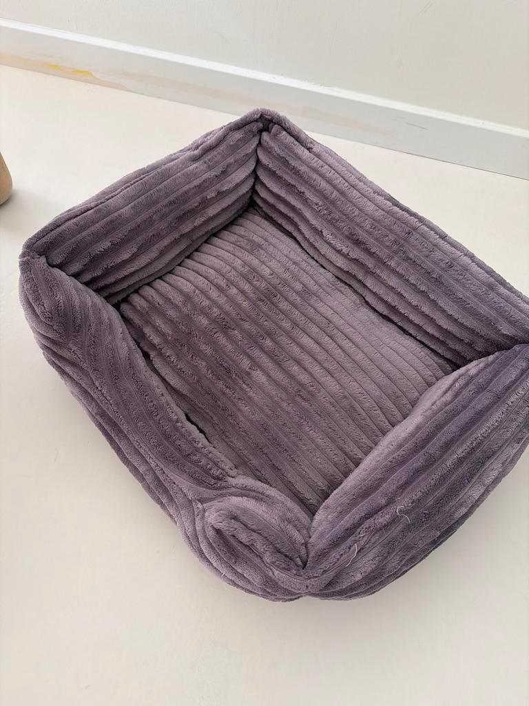 Adori dog bed!, Ophalen of Verzenden, Zo goed als nieuw