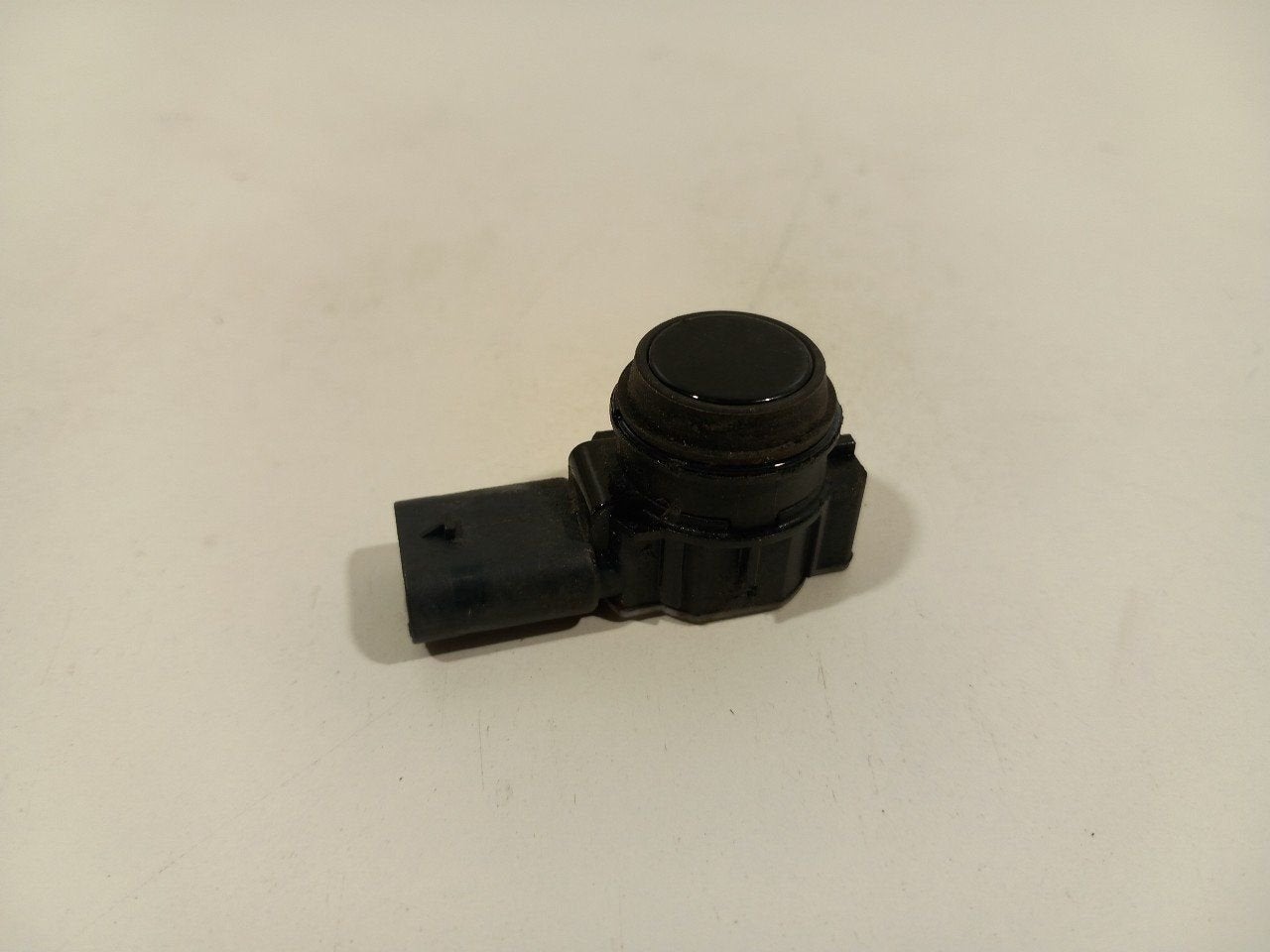 Parkeersensor BMW 3 serie, Auto-onderdelen, Onderdelen@venauto.nl, Van der Ven Autorecycling B.V., Gebruikt, Ettenseweg 76, 4706 PB Roosendaal, The Netherlands