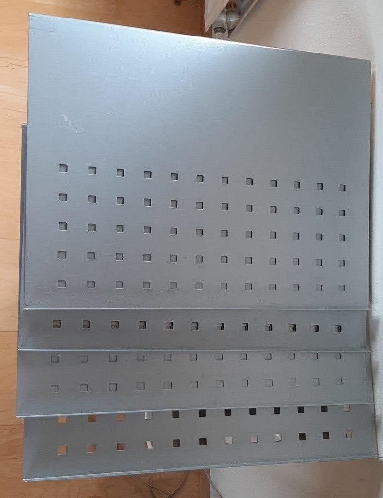 IKEA KOMPLEMENT schoenenplank schap voor schoenen 50x35, Ophalen of Verzenden, Nieuw