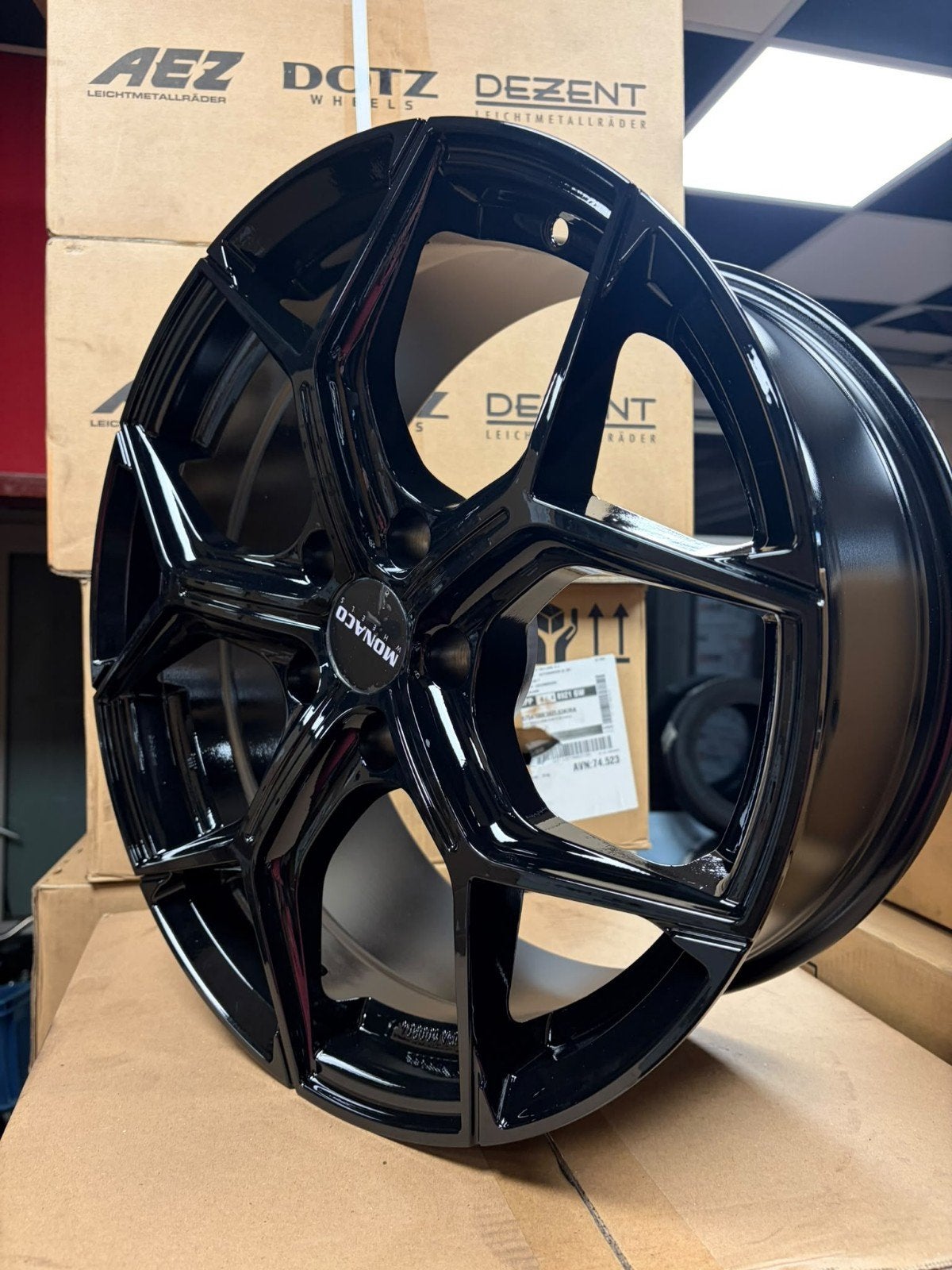 18 Inch  Kia, Nissan Qashqai, Toyota , Hyundai velgen 5x114., Info@autobandenxl.nl, 18 inch, Velg(en), Nieuw